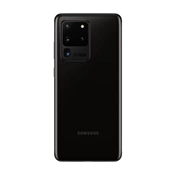 Samsung G988 Galaxy S20 Ultra 5G 128GB DS Cosmic Black