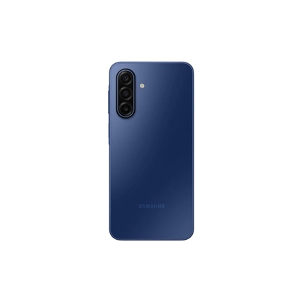Samsung Galaxy A17 5G okostelefon – 4GB, 128GB, kék