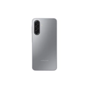 Samsung Galaxy A17 5G okostelefon – 4GB, 128GB, szürke