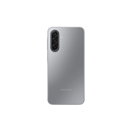 Samsung Galaxy A17 5G okostelefon – 4GB, 128GB, szürke