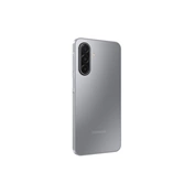 Samsung Galaxy A17 5G okostelefon – 4GB, 128GB, szürke