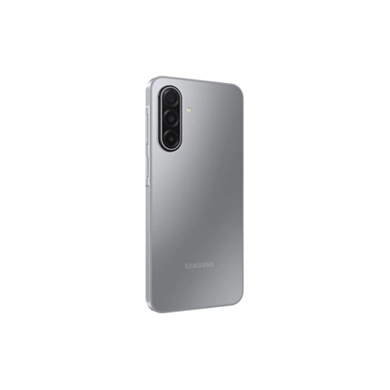 Samsung Galaxy A17 5G okostelefon – 4GB, 128GB, szürke