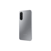 Samsung Galaxy A17 5G okostelefon – 4GB, 128GB, szürke