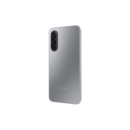 Samsung Galaxy A17 5G okostelefon – 4GB, 128GB, szürke