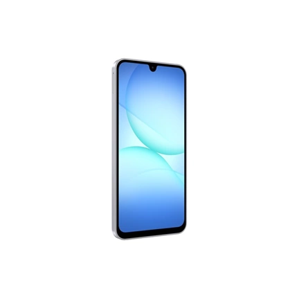 Samsung Galaxy A17 5G okostelefon – 4GB, 128GB, szürke