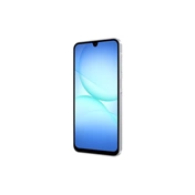 Samsung Galaxy A17 5G okostelefon – 4GB, 128GB, szürke