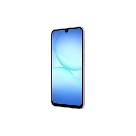 Samsung Galaxy A17 5G okostelefon – 4GB, 128GB, szürke