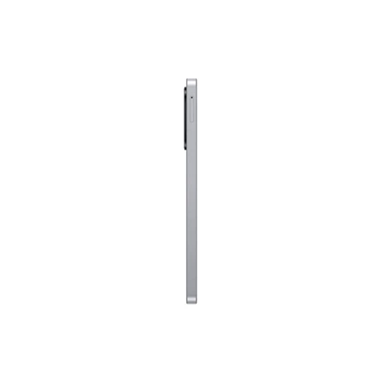 Samsung Galaxy A17 5G okostelefon – 4GB, 128GB, szürke