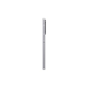 Samsung Galaxy A17 5G okostelefon – 4GB, 128GB, szürke
