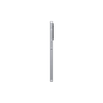 Samsung Galaxy A17 5G okostelefon – 4GB, 128GB, szürke