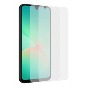 Samsung Galaxy A26 5G kijelzővédő fólia