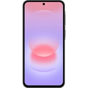 Samsung Galaxy A37 5G okostelefon – 6GB, 128GB, király szénszürke