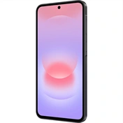 Samsung Galaxy A37 5G okostelefon – 6GB, 128GB, király szénszürke