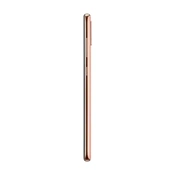 Samsung Galaxy A70 128GB DS Orange/Coral