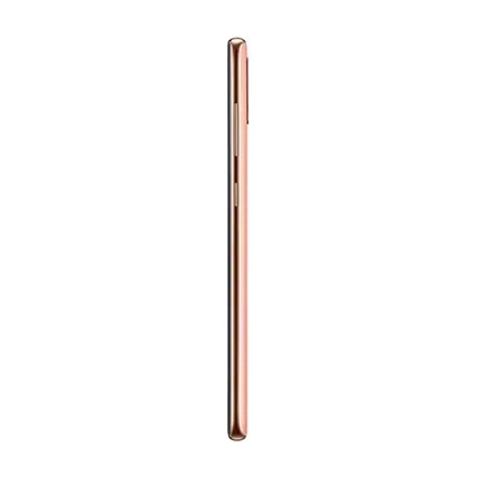 Samsung Galaxy A70 128GB DS Orange/Coral