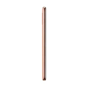 Samsung Galaxy A70 128GB DS Orange/Coral