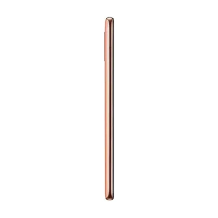 Samsung Galaxy A70 128GB DS Orange/Coral