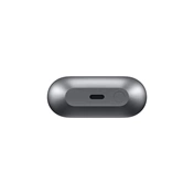 Samsung Galaxy Buds3 Pro fülhallgató - Bluetooth, Hi-Fi hangzású, aktív zajszűrés, ezüst Samsung Galaxy Buds3 Pro fülhallgató - Bluetooth, Hi-Fi hangzású, aktív zajszűrés, ezüst
