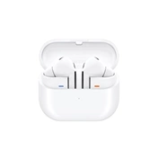 Samsung Galaxy Buds3 Pro fülhallgató - Bluetooth, Hi-Fi hangzású, aktív zajszűrés, fehér
