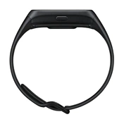 Samsung Galaxy Fit Black