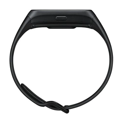 Samsung Galaxy Fit Black