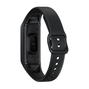 Samsung Galaxy Fit Black