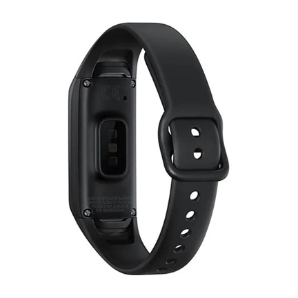 Samsung Galaxy Fit Black