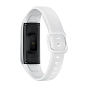 Samsung Galaxy Fit Silver