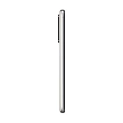 Samsung Galaxy S20 Ultra 128GB DS White