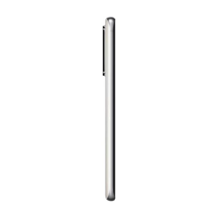 Samsung Galaxy S20 Ultra 128GB DS White