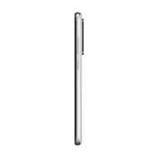 Samsung Galaxy S20 Ultra 128GB DS White