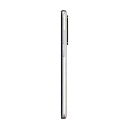 Samsung Galaxy S20 Ultra 128GB DS White