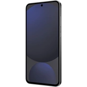 Samsung Galaxy S24 FE okostelefon - 6,7" FHD+ Dinamikus AMOLED 2X 120Hz kijelző, 50MP kamera, 8GB, 128GB, grafitszürke