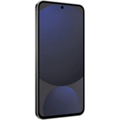 Samsung Galaxy S24 FE okostelefon - 6,7" FHD+ Dinamikus AMOLED 2X 120Hz kijelző, 50MP kamera, 8GB, 128GB, grafitszürke