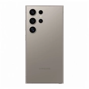 Samsung Galaxy S24 Ultra 1024GB Dual SIM okostelefon szürke (Titanium Gray)