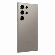 Samsung Galaxy S24 Ultra 1024GB Dual SIM okostelefon szürke (Titanium Gray)