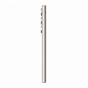 Samsung Galaxy S24 Ultra 1024GB Dual SIM okostelefon szürke (Titanium Gray)