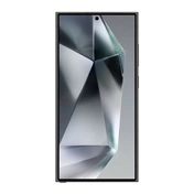Samsung Galaxy S24 Ultra 512GB Dual SIM okostelefon fekete (Titanium Black)