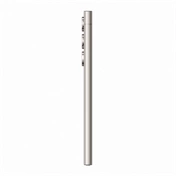 Samsung Galaxy S24 Ultra 512GB Dual SIM okostelefon lila (Titanium Violet)
