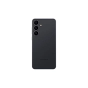 Samsung Galaxy S25 FE okostelefon – 8GB, 256GB, fekete (jetblack)