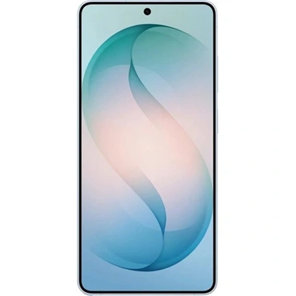 Samsung Galaxy S26 Ultra okostelefon – 12GB, 256GB, égkék
