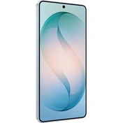 Samsung Galaxy S26 Ultra okostelefon – 12GB, 256GB, égkék