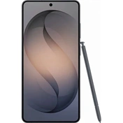 Samsung Galaxy S26 Ultra okostelefon – 12GB, 256GB, fekete
