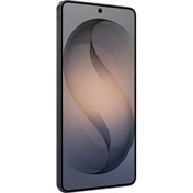 Samsung Galaxy S26 Ultra okostelefon – 12GB, 256GB, fekete
