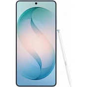 Samsung Galaxy S26 Ultra okostelefon – 12GB, 512GB, égkék