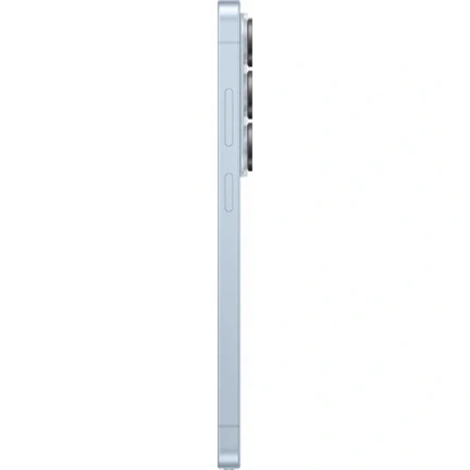 Samsung Galaxy S26 Ultra okostelefon – 12GB, 512GB, égkék