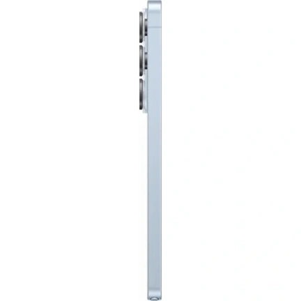 Samsung Galaxy S26 Ultra okostelefon – 12GB, 512GB, égkék