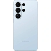 Samsung Galaxy S26 Ultra okostelefon – 12GB, 512GB, égkék