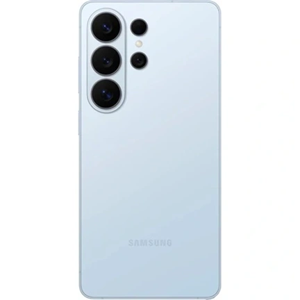 Samsung Galaxy S26 Ultra okostelefon – 12GB, 512GB, égkék