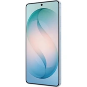 Samsung Galaxy S26 Ultra okostelefon – 12GB, 512GB, égkék